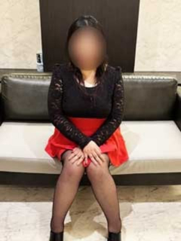 りあ京橋熟女 京橋熟女 (京橋発)