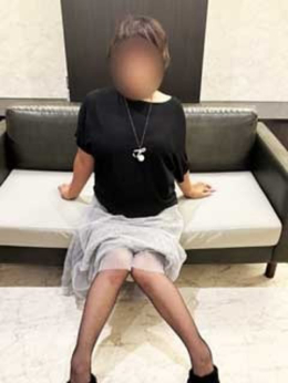 みちえ京橋熟女 京橋熟女 (京橋発)