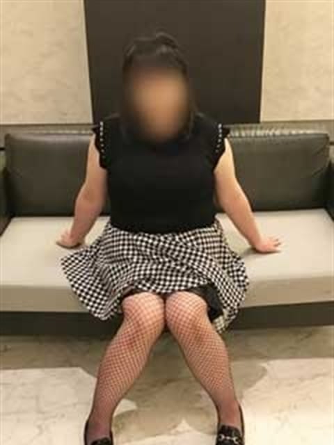 ことり京橋熟女 京橋熟女 (京橋発)