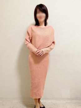 ねむ 熟女総本店 (梅田発)