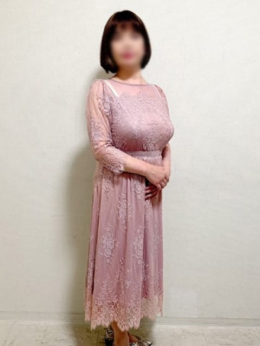 そら 熟女総本店 (梅田発)