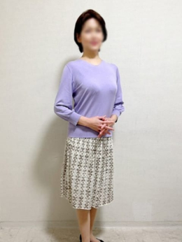 しい 熟女総本店 (梅田発)