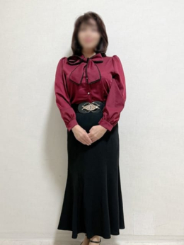 くみ 熟女総本店 (日本橋発)