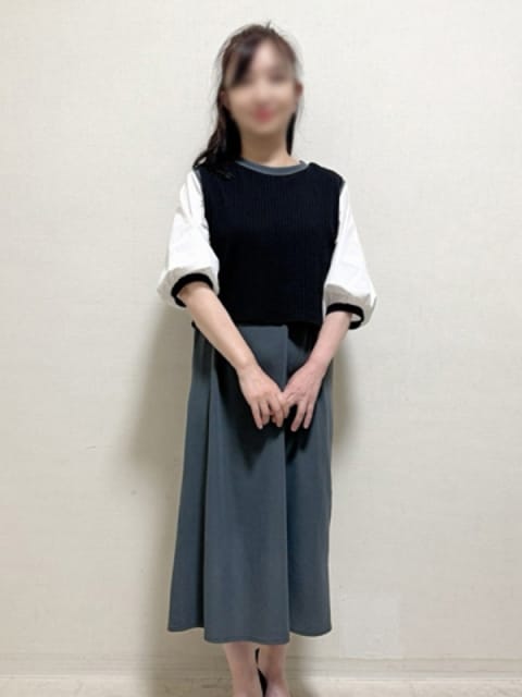 ひなこ 熟女総本店 (梅田発)