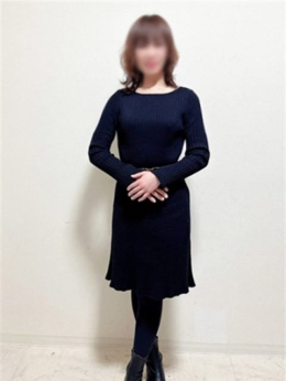 まなみ 熟女総本店 (新大阪発)