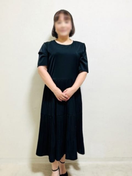 かんな 熟女総本店 (新大阪発)