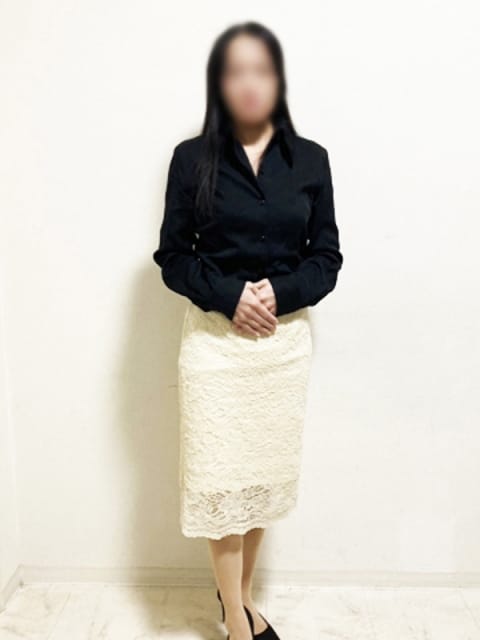 さくらこ 熟女総本店 (難波発)