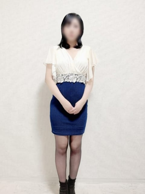 ふたば 熟女総本店 (日本橋発)