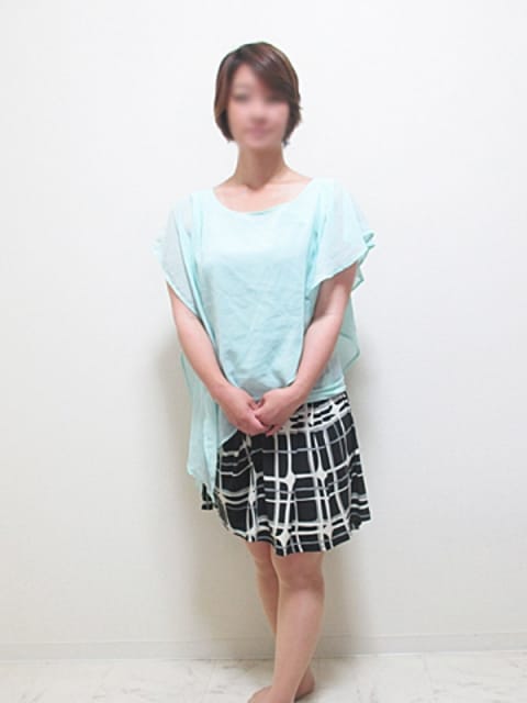 つばさ 熟女総本店 (日本橋発)