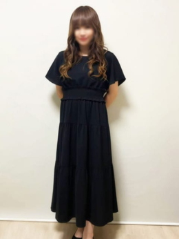 ひめか 熟女総本店 (梅田発)