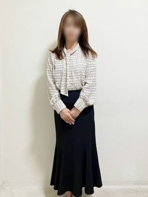 いと 熟女総本店 (梅田発)