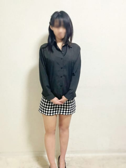 えな 熟女総本店 (新大阪発)