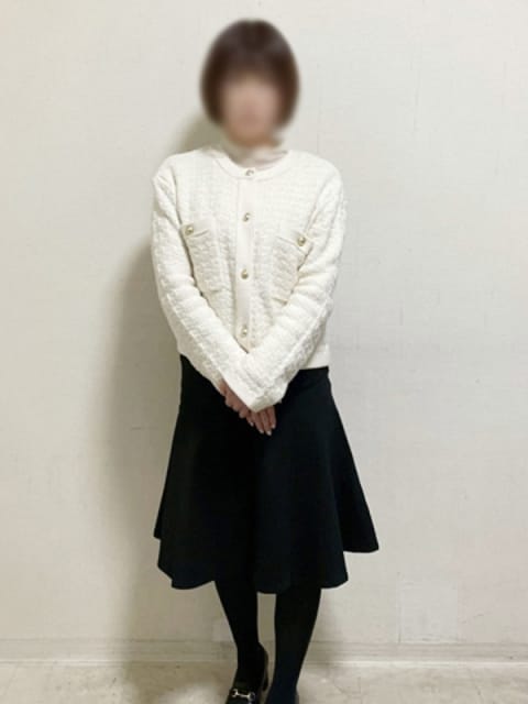 ゆき 熟女総本店 (新大阪発)