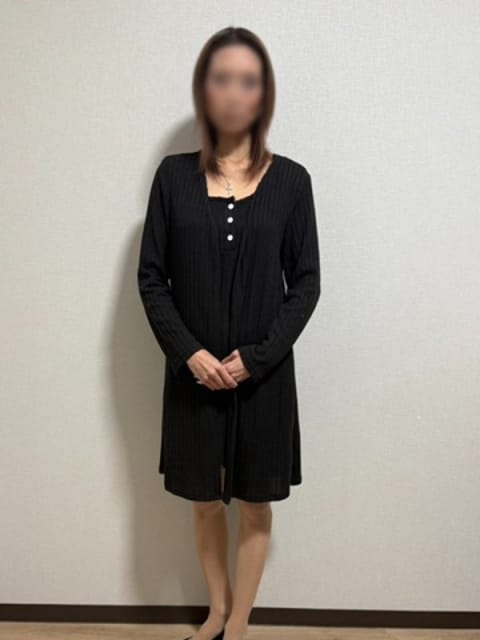 ひでみ 熟女総本店 (新大阪発)