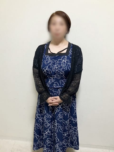 いぶき 熟女総本店 (新大阪発)