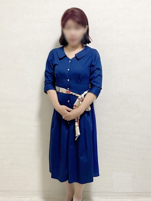 しのぶ 熟女総本店 (日本橋発)