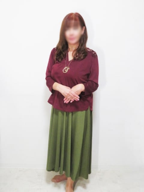 みらい 熟女総本店 (日本橋発)