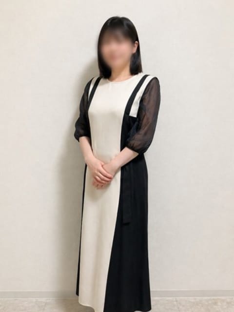 まや 熟女総本店 (日本橋発)