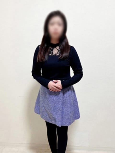 ももこ 熟女総本店 (日本橋発)