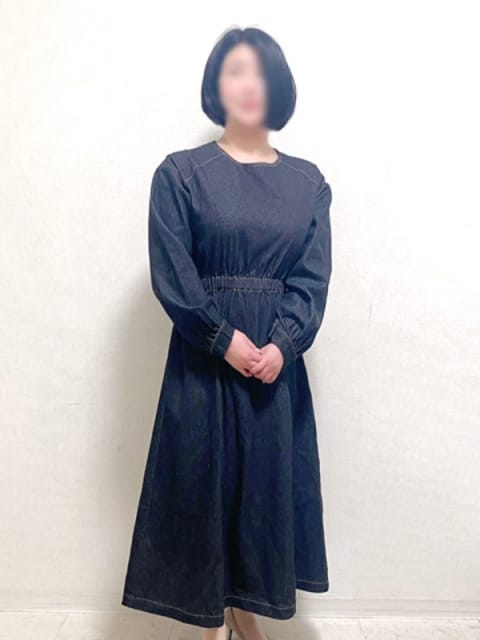 まりこ 熟女総本店 (新大阪発)