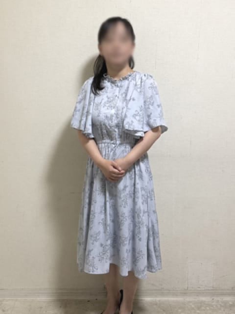 いちか 熟女総本店 (新大阪発)