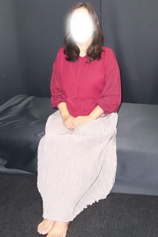 和久 奈美恵 熟女紹介センター (池袋発)