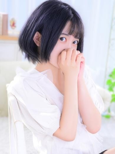 もこ☆ECONOMY ジュリア（JULIA） (博多発)