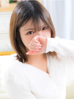 れい 21歳 ジュリア(JULIA) (博多発)