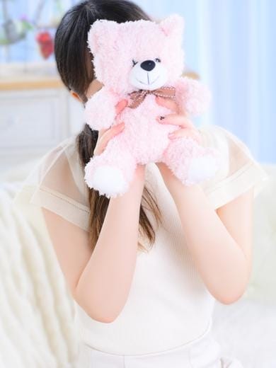 みお ジュリア（JULIA） (博多発)