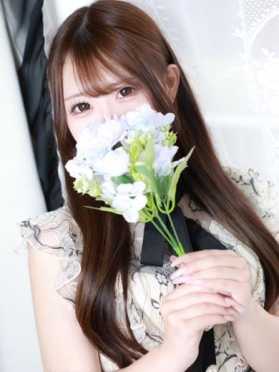 うた☆PREMIERE ジュリア(JULIA) (博多発)