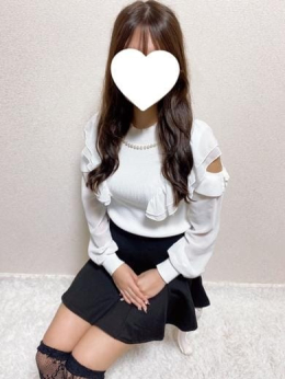 まみ ジュリア(JULIA) (博多発)