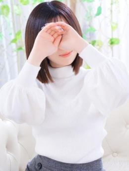 ゆめ ジュリア(JULIA) (博多発)