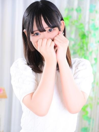 あいす ジュリア（JULIA） (博多発)