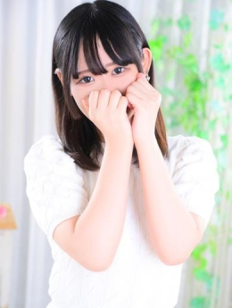 あいす ジュリア(JULIA) (博多発)