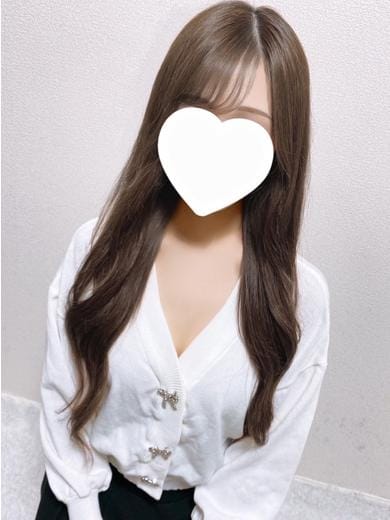 りんか　20歳 ジュリア（JULIA） (博多発)