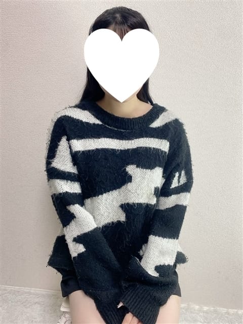 しずく ジュリア（JULIA） (博多発)