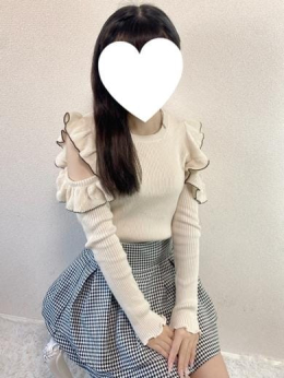 りん ジュリア(JULIA) (博多発)