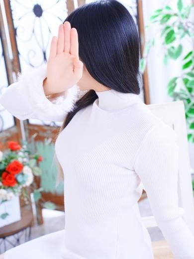 みさき　23歳 ジュリア（JULIA） (博多発)