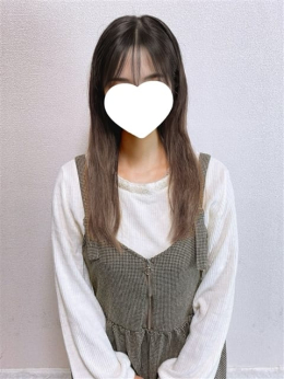 いちご 20歳 ジュリア(JULIA) (博多発)