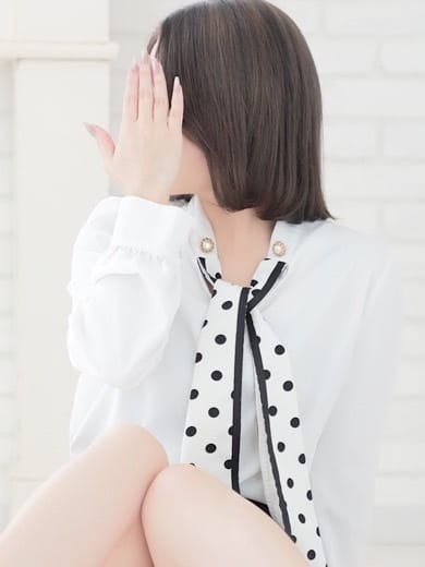 さな　20歳 ジュリア（JULIA） (博多発)