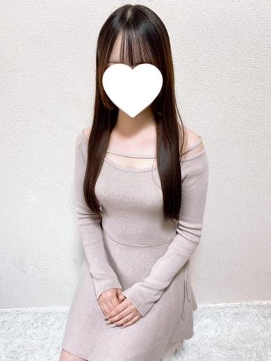 あむ　18歳 ジュリア（JULIA） (博多発)