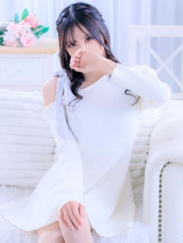 かれん☆PREMIERE ジュリア(JULIA) (博多発)