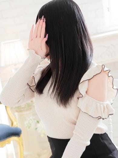 ゆあ　18歳 ジュリア（JULIA） (博多発)