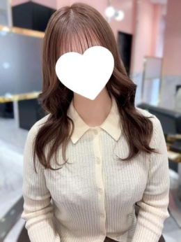 きい 19歳 ジュリア(JULIA) (博多発)