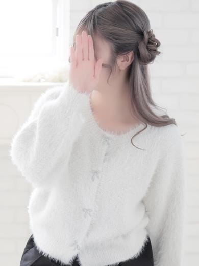 かほ　20歳 ジュリア（JULIA） (博多発)