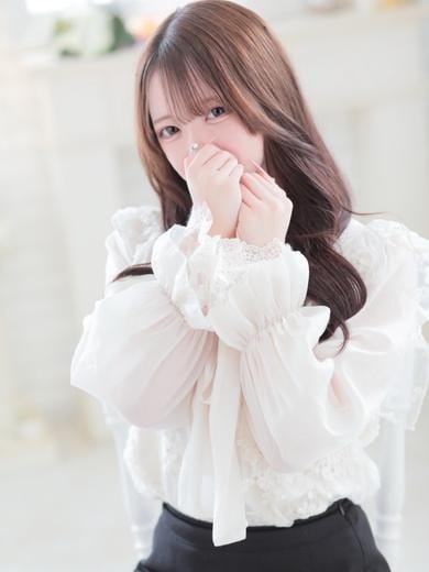 りりあ　20歳 ジュリア（JULIA） (博多発)