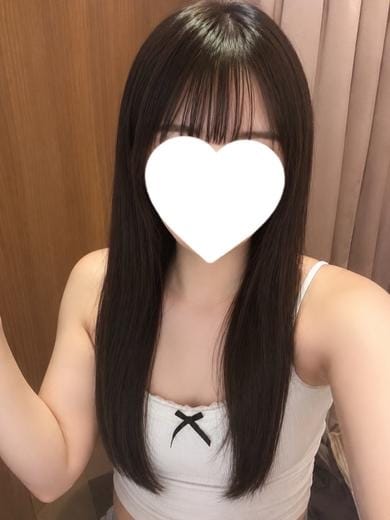 かすみ☆ECONOMY ジュリア（JULIA） (博多発)