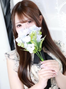 うた☆PREMIERE