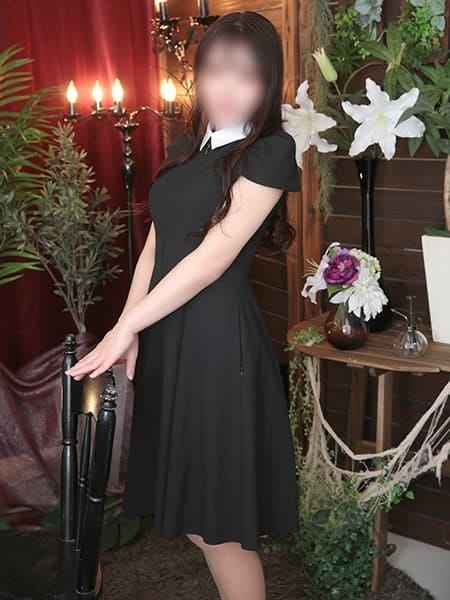 姫野 かおり 汝々艶 梅田店 (梅田発)