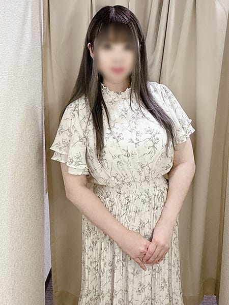 九条　しずる 汝々艶 梅田店 (梅田発)